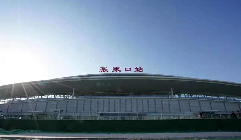 麗水到張家口物流專線-麗水至張家口貨運(yùn)公司