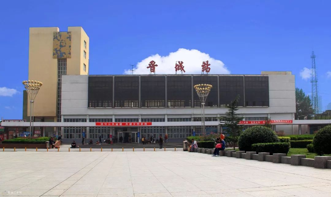 南通到晉城貨運(yùn)公司_南通到晉城貨運(yùn)專線