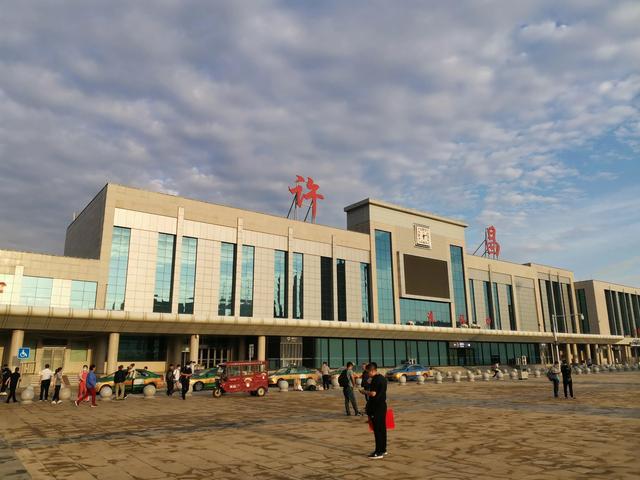 南通到許昌貨運(yùn)公司_南通到許昌貨運(yùn)專(zhuān)線