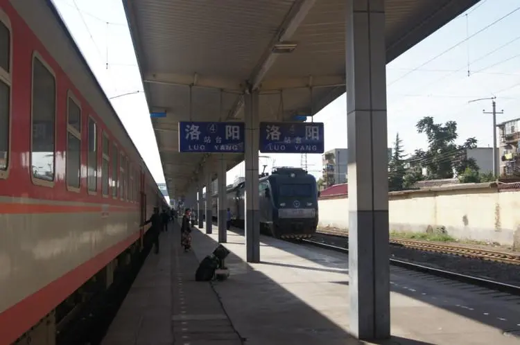 南通到洛陽(yáng)貨運(yùn)公司_南通到洛陽(yáng)貨運(yùn)專(zhuān)線