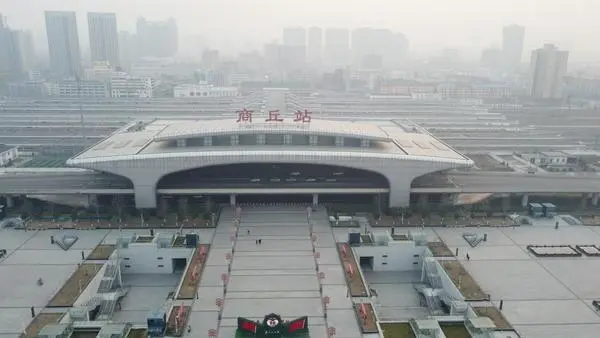 南通到商丘貨運(yùn)公司_南通到商丘貨運(yùn)專線