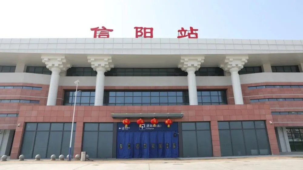 南通到信陽(yáng)貨運(yùn)公司_南通到信陽(yáng)貨運(yùn)專線