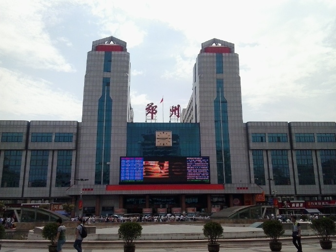 南通到鄭州貨運公司_南通到鄭州貨運專線