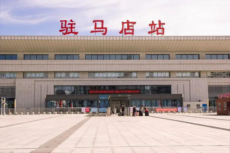 南通到駐馬店貨運公司_南通到駐馬店貨運專線