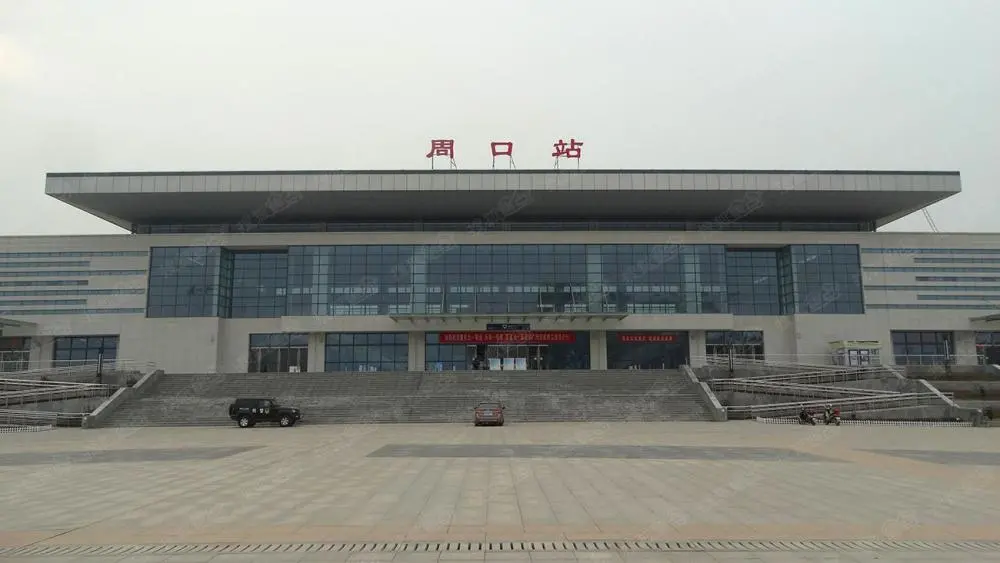 南通到周口貨運(yùn)公司_南通到周口貨運(yùn)專線