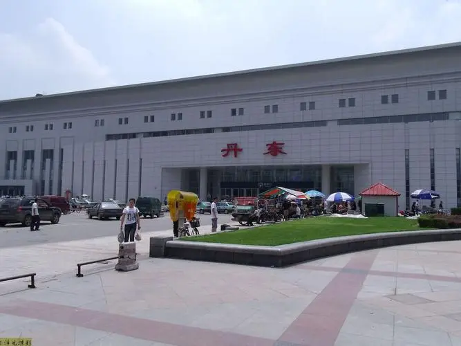 南通到丹東貨運公司_南通到丹東貨運專線