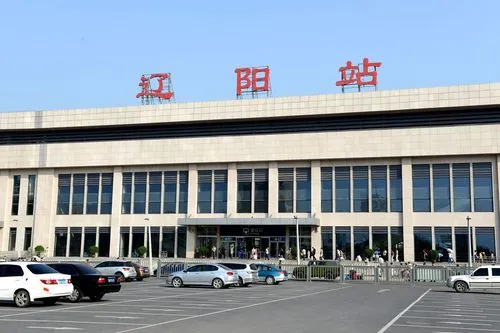 南通到遼陽貨運(yùn)公司_南通到遼陽貨運(yùn)專線