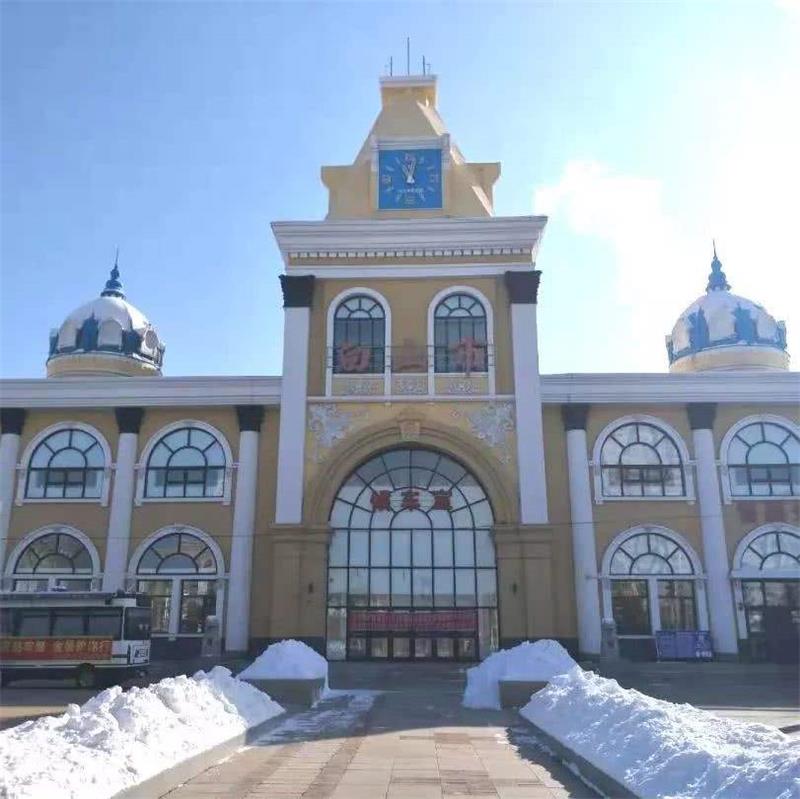 南通到白山貨運(yùn)公司_南通到白山貨運(yùn)專(zhuān)線(xiàn)