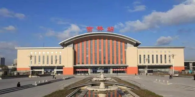 杭州到吉林物流專線-杭州至吉林貨運(yùn)公司