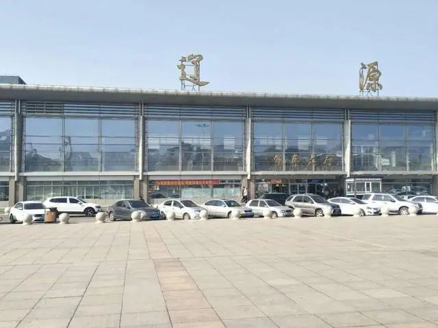 南通到遼源貨運(yùn)公司_南通到遼源貨運(yùn)專線