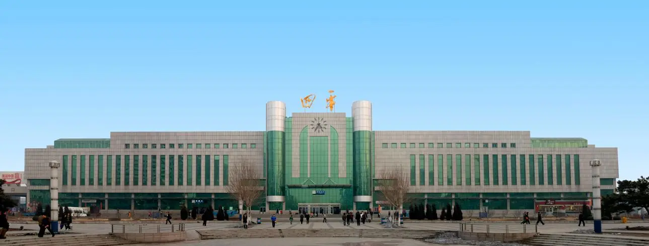 湖州到四平物流專線-湖州至四平貨運(yùn)公司