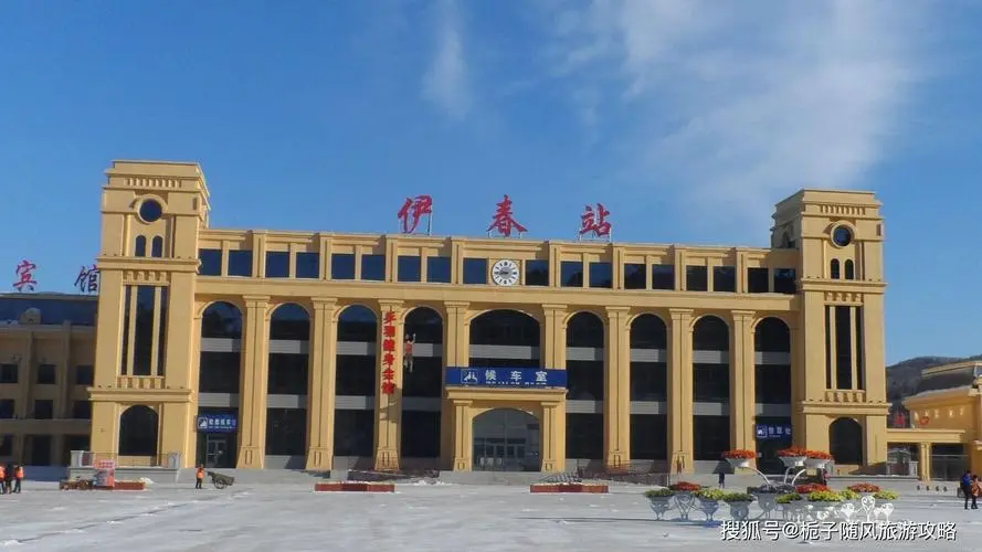 南通到伊春貨運(yùn)公司_南通到伊春貨運(yùn)專線