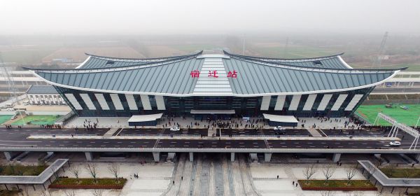 南通到宿遷貨運(yùn)公司_南通到宿遷貨運(yùn)專線