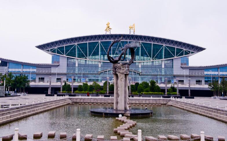 嘉興到臺(tái)州物流專線-嘉興至臺(tái)州貨運(yùn)公司