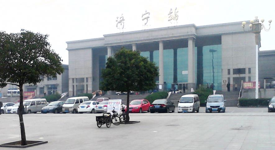 南通到濟寧貨運公司_南通到濟寧貨運專線