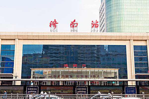 南通到濟(jì)南貨運(yùn)公司_南通到濟(jì)南貨運(yùn)專線