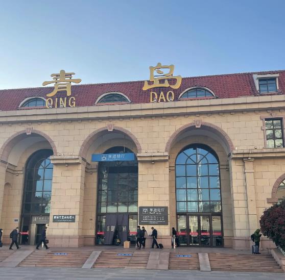 南通到青島貨運(yùn)公司_南通到青島貨運(yùn)專線