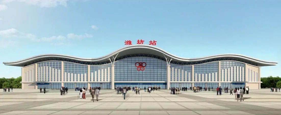 南通到濰坊貨運(yùn)公司_南通到濰坊貨運(yùn)專線