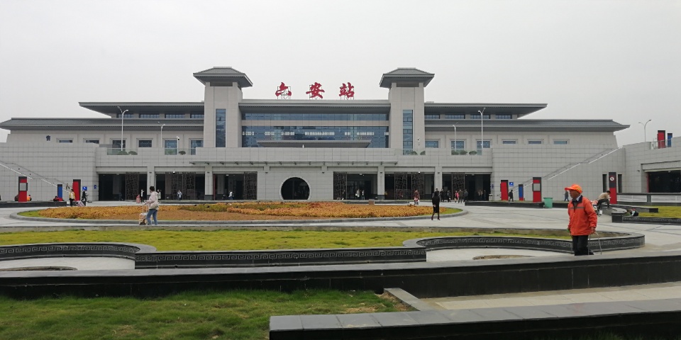 嘉興到六安物流專線-嘉興至六安貨運公司