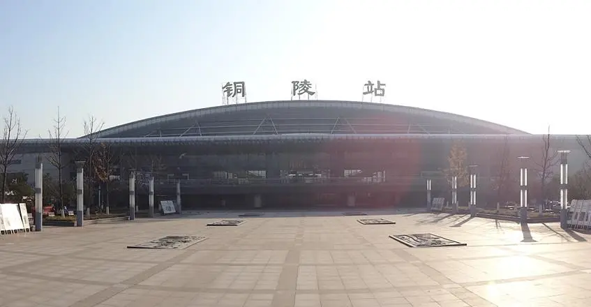 南通到銅陵貨運(yùn)公司_南通到銅陵貨運(yùn)專線