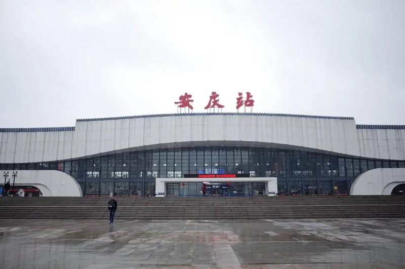 南通到安慶貨運(yùn)公司_南通到安慶貨運(yùn)專線