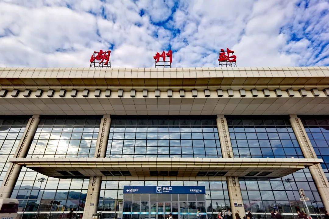 嘉興到湖州物流專線-嘉興至湖州貨運公司