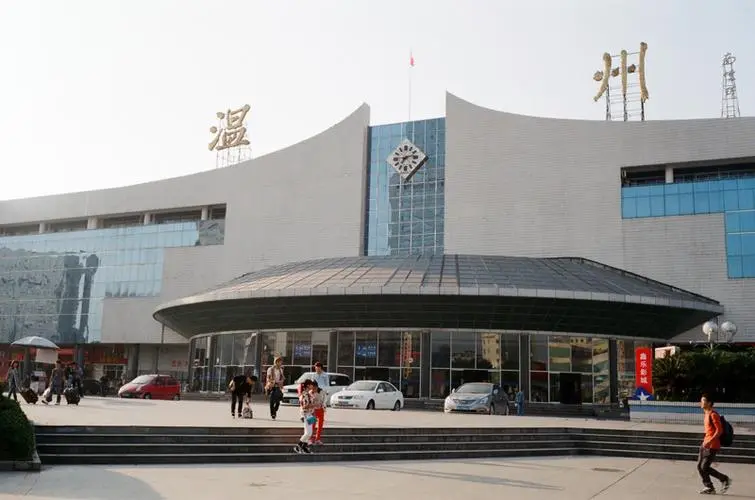 湖州到溫州物流專線-湖州至溫州貨運(yùn)公司