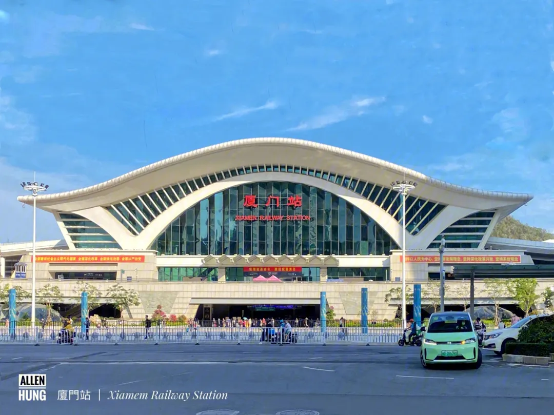 義烏市到廈門物流專線-義烏市至廈門貨運(yùn)公司