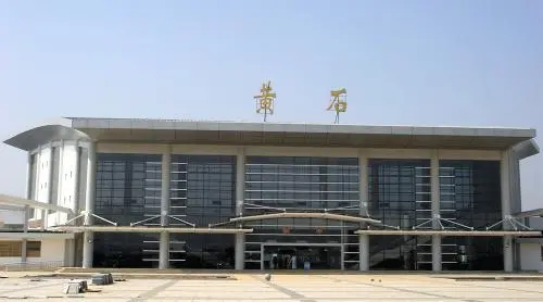 南通到黃石貨運(yùn)公司_南通到黃石貨運(yùn)專(zhuān)線(xiàn)