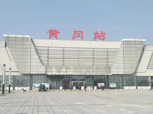 義烏市到黃岡物流專線-義烏市至黃岡貨運公司