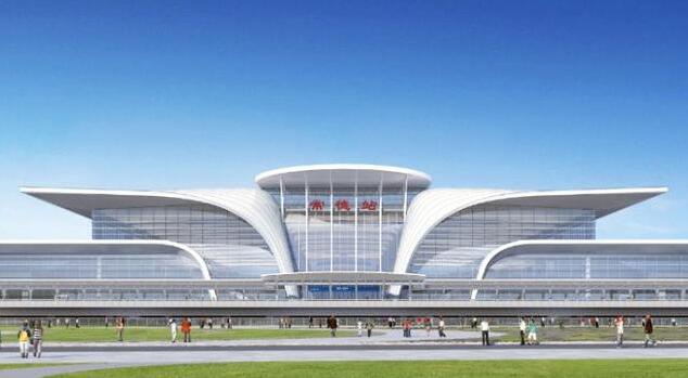 杭州到常德物流專線-杭州至常德貨運公司