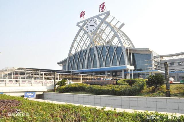 南通到邵陽貨運公司_南通到邵陽貨運專線