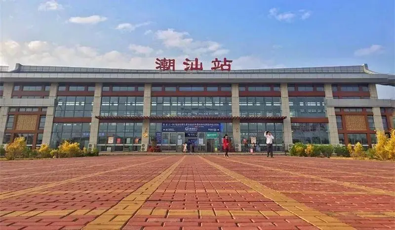 武漢到潮州物流專線-武漢至潮州貨運(yùn)公司