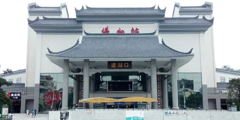 南通到佛山貨運(yùn)公司_南通到佛山貨運(yùn)專線