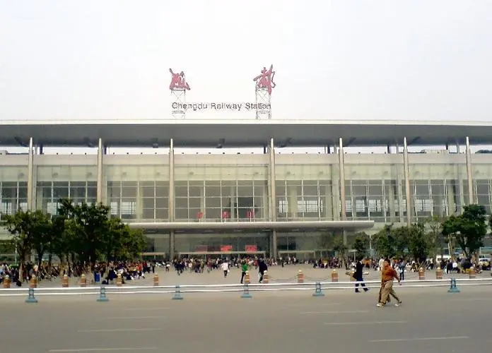 南通到成都貨運公司_南通到成都貨運專線