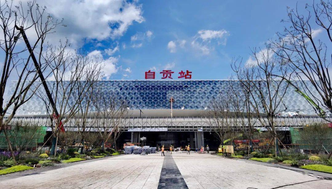 麗水到自貢物流專線-麗水至自貢貨運(yùn)公司