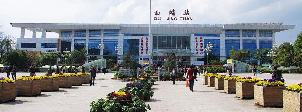 武漢到曲靖物流專(zhuān)線-武漢至曲靖貨運(yùn)公司