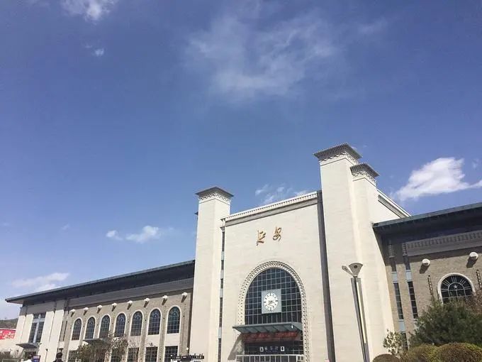 麗水到延安物流專(zhuān)線(xiàn)-麗水至延安貨運(yùn)公司