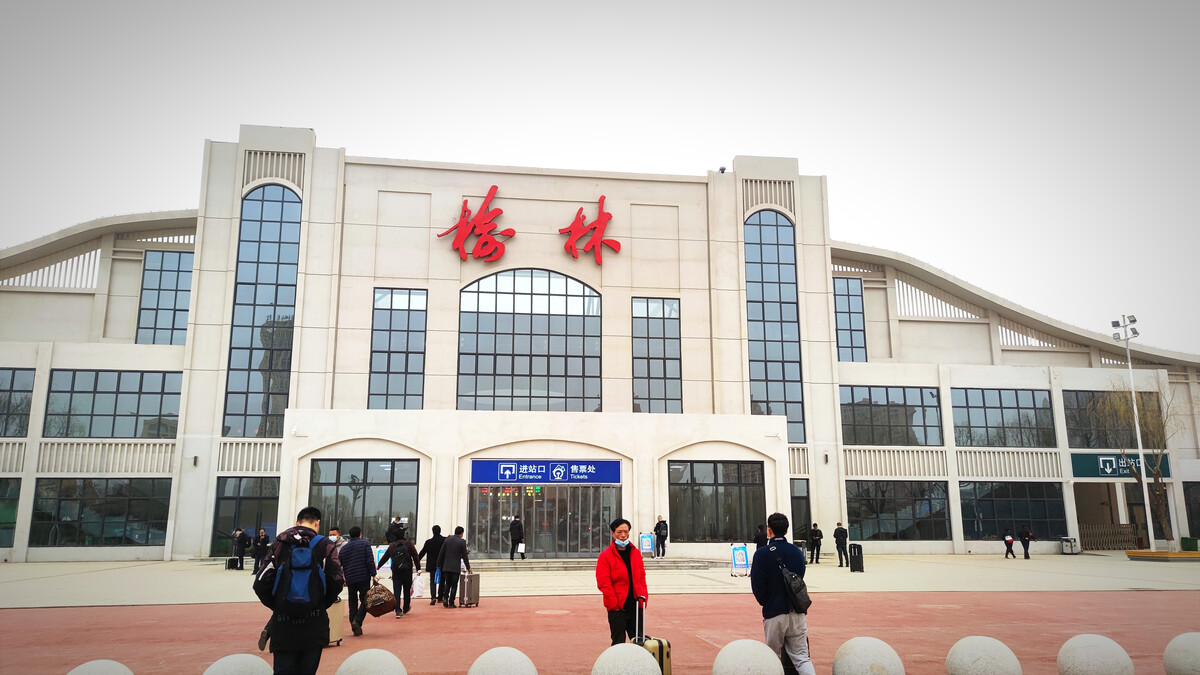 寧波到榆林物流專線-寧波至榆林貨運(yùn)公司