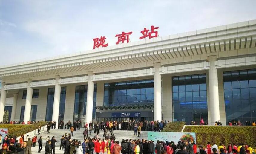 嘉興到隴南物流專線-嘉興至隴南貨運公司