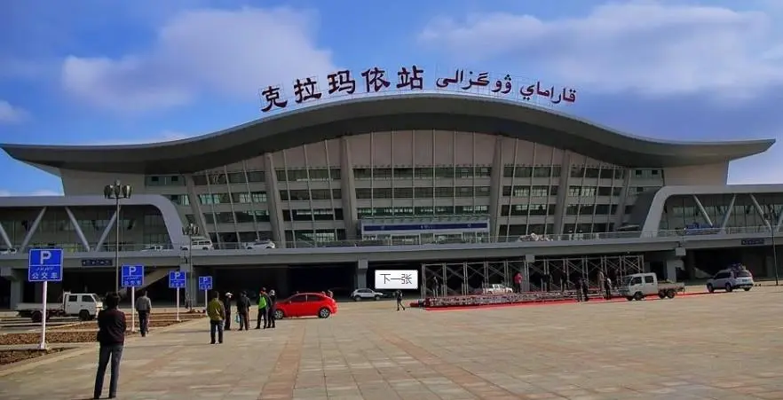 湖州到克拉瑪依物流專線-湖州至克拉瑪依貨運(yùn)公司