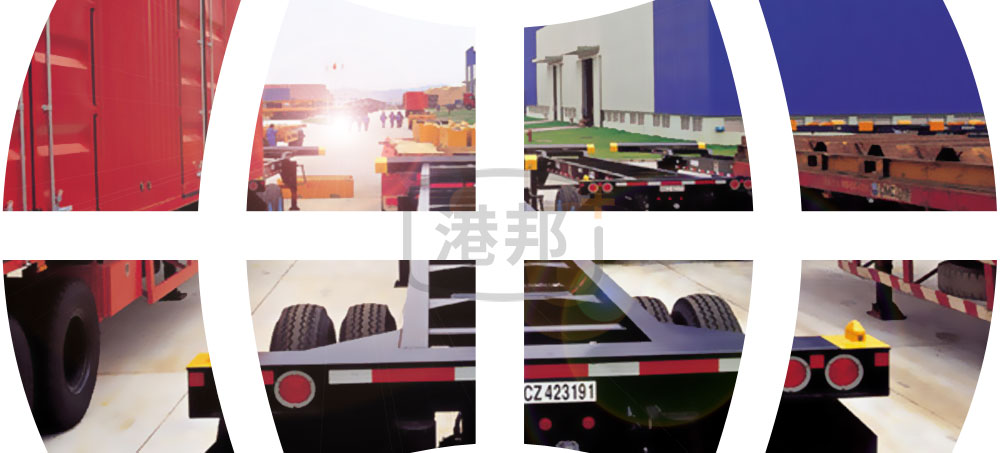 海運(yùn)代理公司|國際海運(yùn)代理|國際海運(yùn)物流|國際海運(yùn)貨代 海運(yùn)代理公司|國際海運(yùn)代理|國際海運(yùn)物流|國際海運(yùn)貨代