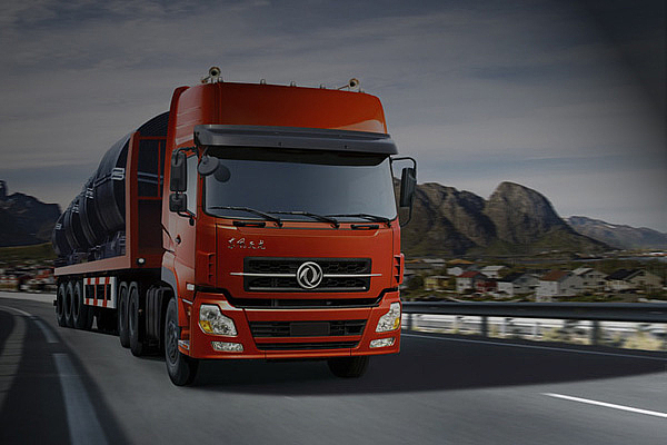 臺州至三門峽物流專線